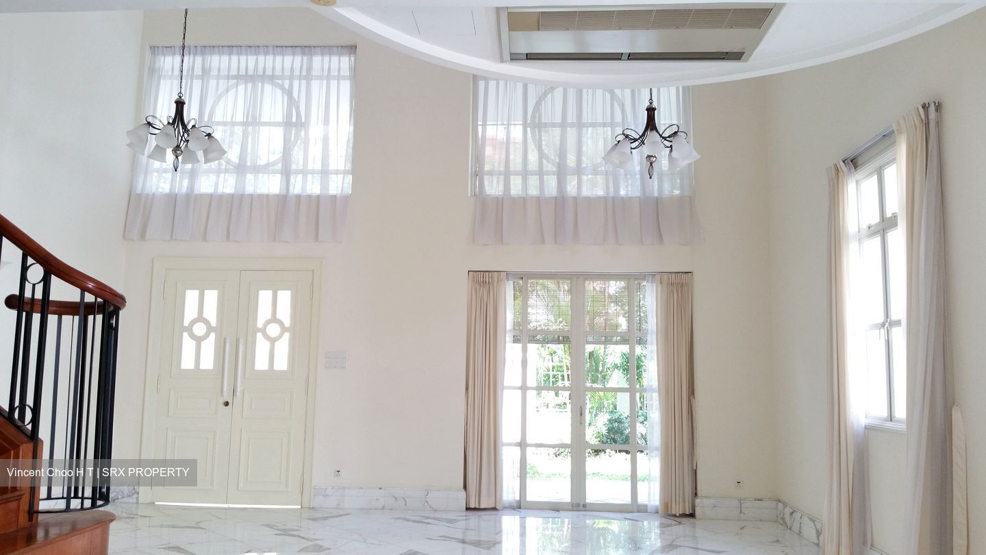 Holland Grove (D10), Semi-Detached #386712131